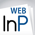 InPublishing Web il visualizzatore da browser web per documenti interattivi creati con InDesign